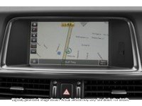 2016 Kia Optima 4Dr Sdn LX Exterior Shot 13