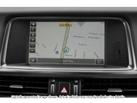 2016 Kia Optima 4Dr Sdn EX Exterior Shot 13