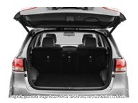 2018 Kia Sorento EX V6 AWD Exterior Shot 4