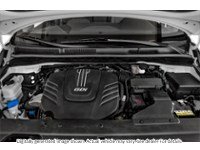 2017 Kia Sedona 4Dr Wgn Sx+ Exterior Shot 3