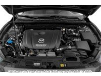 2016 Mazda Mazda3 4Dr Sdn Auto GX Exterior Shot 3