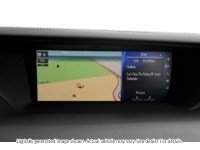 2016 Mazda Mazda3 4Dr Sdn Auto GX Exterior Shot 13