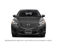 2016 Mazda Cx-5 AWD 4Dr Auto Gs Exterior Shot 6