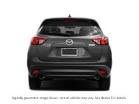 2016 Mazda Cx-5 AWD 4Dr Auto Gs Exterior Shot 8