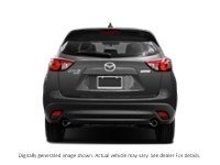 2016 Mazda Cx-5 AWD 4Dr Auto Gs Exterior Shot 8
