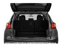 2016 Mazda Cx-5 AWD 4Dr Auto Gs Exterior Shot 4