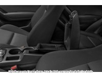 2016 Mazda Cx-5 AWD 4Dr Auto Gs Interior Shot 7