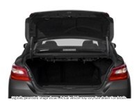 2017 Nissan Altima 4Dr Sdn I4 CVT 2.5 SL Exterior Shot 4