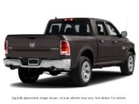 2016 Ram 1500 4WD Crew Cab 149