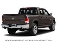 2016 Ram 1500 4WD Crew Cab 149