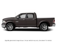 2016 Ram 1500 4WD Crew Cab 149