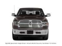 2016 Ram 1500 4WD Crew Cab 149