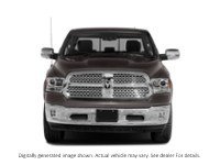 2016 Ram 1500 4WD Crew Cab 149