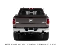 2016 Ram 1500 4WD Crew Cab 149