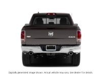 2016 Ram 1500 4WD Crew Cab 149