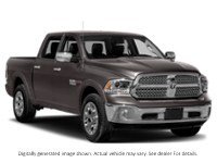 2016 Ram 1500 4WD Crew Cab 149
