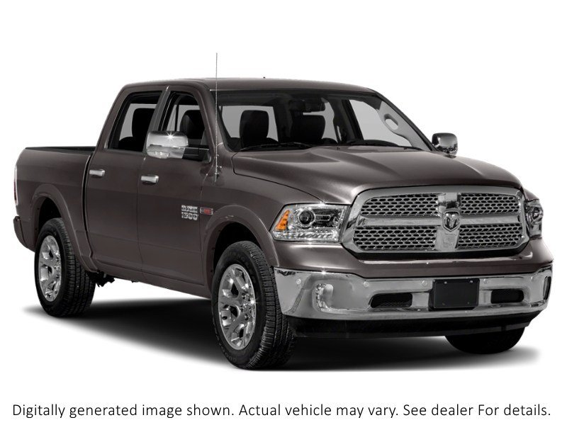 2016 Ram 1500 4WD Crew Cab 149