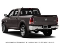 2016 Ram 1500 4WD Crew Cab 149