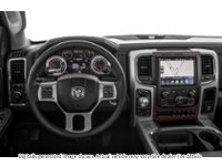 2016 Ram 1500 4WD Crew Cab 149