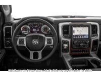 2016 Ram 1500 4WD Crew Cab 149