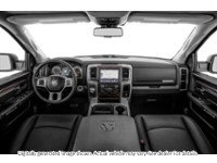 2016 Ram 1500 4WD Crew Cab 149