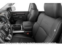 2016 Ram 1500 4WD Crew Cab 149