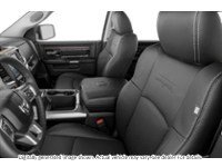 2016 Ram 1500 4WD Crew Cab 149