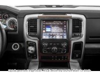 2016 Ram 1500 4WD Crew Cab 149