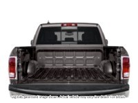2016 Ram 1500 4WD Crew Cab 149