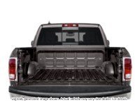 2016 Ram 1500 4WD Crew Cab 149