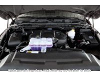 2016 Ram 1500 4WD Crew Cab 149