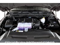 2016 Ram 1500 4WD Crew Cab 149
