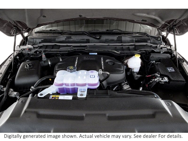2016 Ram 1500 4WD Crew Cab 149