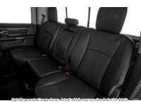 2016 Ram 1500 4WD Crew Cab 149