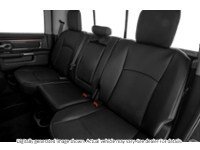 2016 Ram 1500 4WD Crew Cab 149