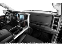 2016 Ram 1500 4WD Crew Cab 149