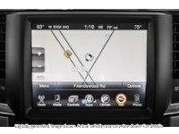 2016 Ram 1500 4WD Crew Cab 149