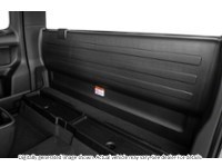 2018 Toyota Tacoma 4X2 Access Cab Auto Sr+ Interior Shot 5