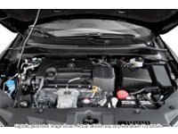 2017 Acura Ilx 4Dr Sdn Technology Pkg Exterior Shot 3