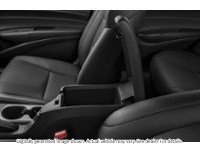2017 Acura Ilx 4Dr Sdn Technology Pkg Exterior Shot 12