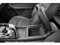 2018 Audi Q7 3.0 Tfsi Quattro Progressiv Tiptronic Interior Shot 7