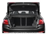2018 Bmw 5 Series 530I Xdrive Sedan/Clean Carfax/Safety Certified Exterior Shot 4