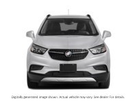 2018 Buick Encore FWD 4Dr Essence Exterior Shot 6