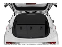 2019 Chevrolet Bolt Ev 5Dr Wgn LT Exterior Shot 4
