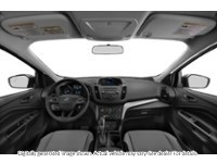 2017 Ford Escape SE | 1.5L | Nav | Blis | Htd Seats | Alloys Interior Shot 6