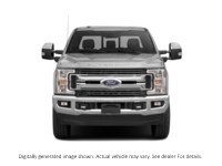 2019 Ford F-350 XLT 4WD Crew Cab 6.75' Box Exterior Shot 6