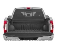 2019 Ford F-350 XLT 4WD Crew Cab 6.75' Box Exterior Shot 4