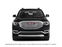 2018 Gmc Acadia AWD 4Dr Denali Exterior Shot 6