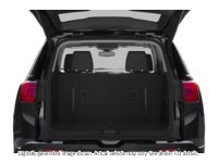2018 Gmc Acadia AWD 4Dr Denali Exterior Shot 4