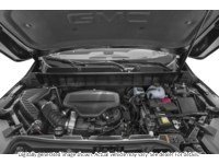 2018 Gmc Acadia AWD 4Dr Denali Exterior Shot 3
